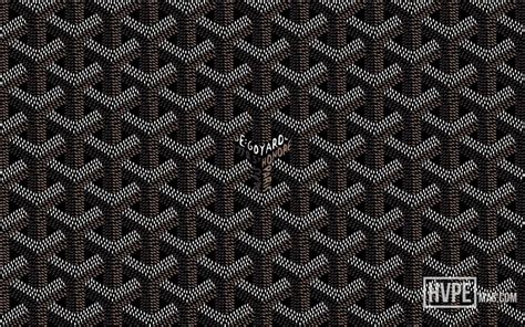 goyard desktop wallpaperhd|goyard wallpaper images.